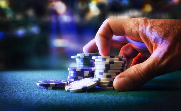 nagamas mobile app interface showing sportsbook markets and payment options