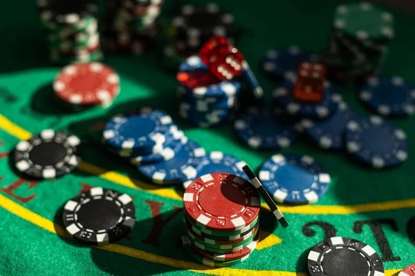 nagamas Game Categories dashboard showing football, live casino, and slots sections