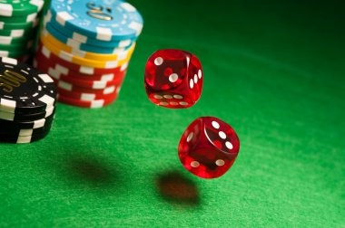 Game Categories Game