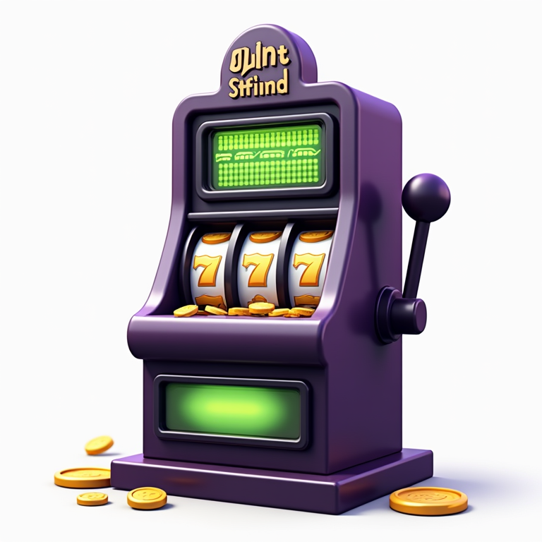nagamas mobile deposit and withdrawal flow nagamas mobile deposit and withdrawal flow